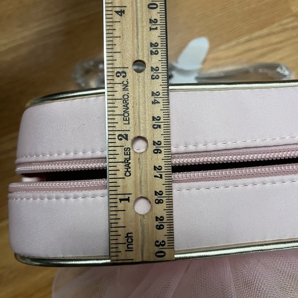 NWT Disney Princess crossbody bag - Picture 5 of 5